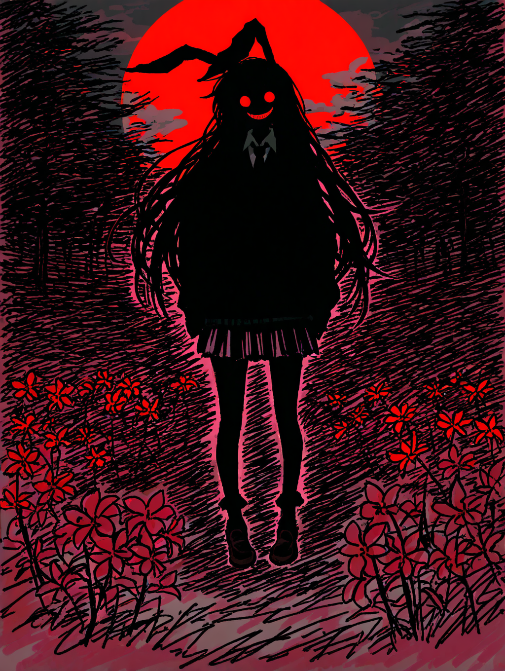 image (56).png